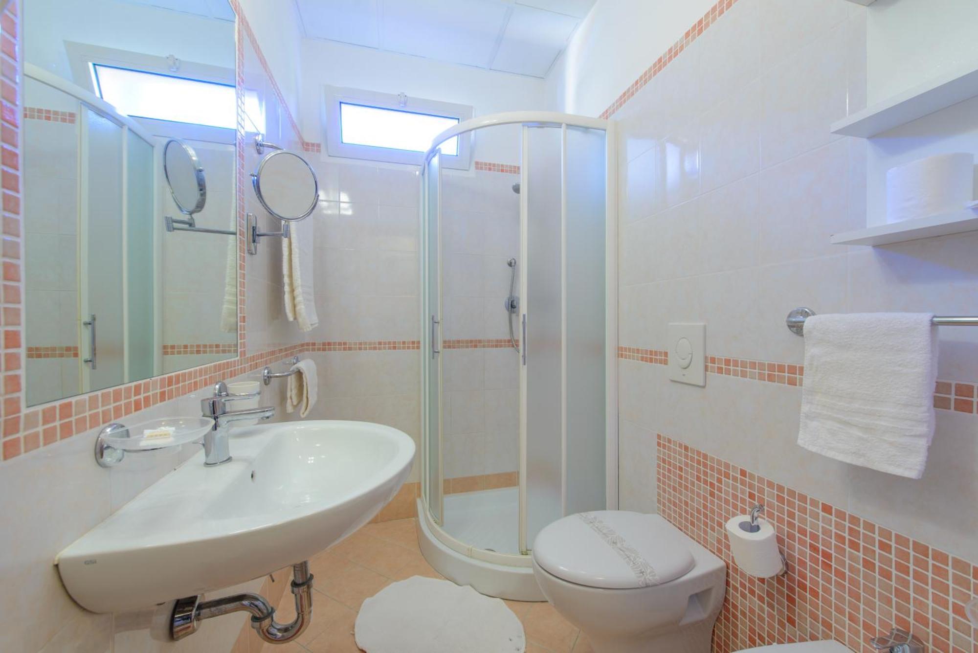 Hotel Colorado Rimini Dış mekan fotoğraf
